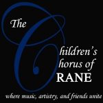 childrens-choir-logo
