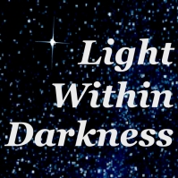 Program - Light Within Darkness